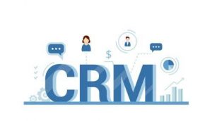 新开元CRM软件为企业精准营销提供强大分析支持-兴楚企服